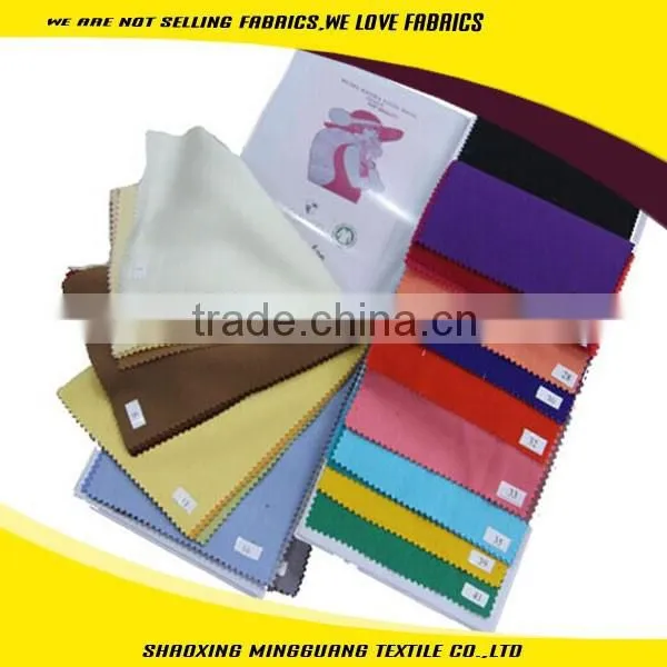 Export to Morocco Latest Acrylic Viscose Mlifa Tissu Moroccan Fabric Wholesale China Supplier photo-2