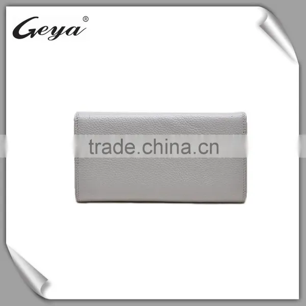 New Design Top 10 Wallet Brands Wholesale Bulk Buy From China photo-2