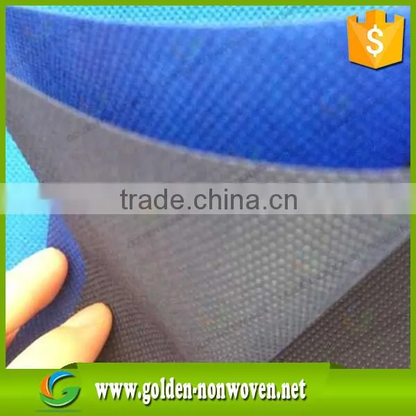 Different Kinds Fabric,non Woven Fabric Price,polypropylene Fabric Waterproof photo-6