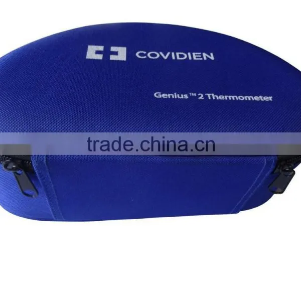 Waterproof EVA First Aid Bag for Medical Tools Packing photo-2