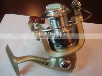 Carp Fishing Tackle