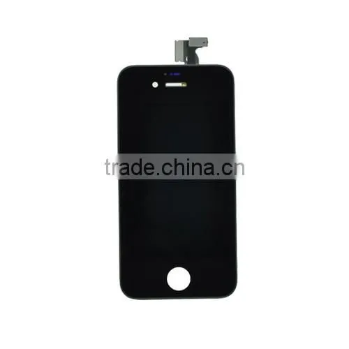 For Iphone 4s Lcd Digitizer photo-2
