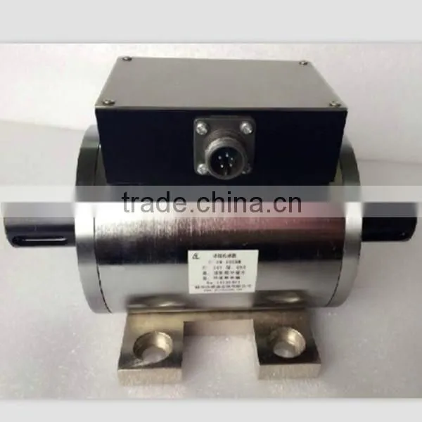 Continuous Rotation Dynamic Torque Meter,torque Sensor