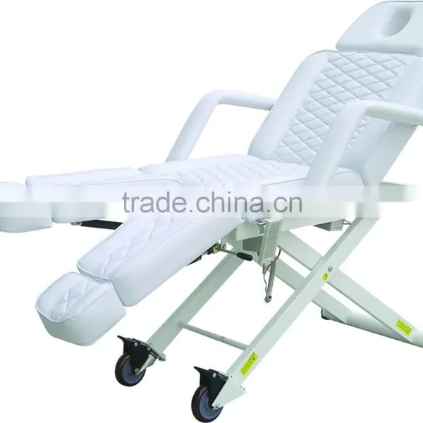 Tattoo Beds and Chairs Wholesale Massage Tables photo-4