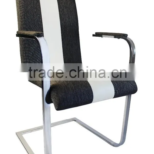 Restaurant Chair and Wedding Chaire HC51 photo-4