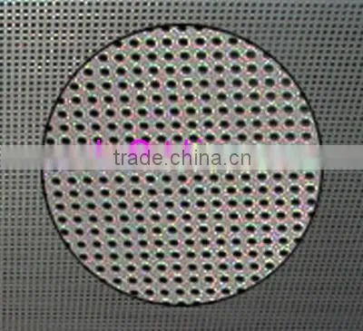 Stainless Steel Mesh 304 Stainless Steel Wire Mesh Stainless Steel Welded Wire Mesh photo-2