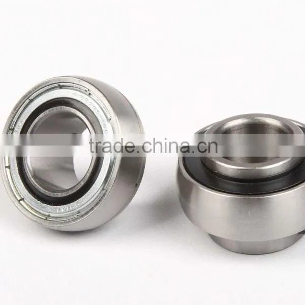 HOT SALE UCF UC UCP208 CHINA Supplier photo-4