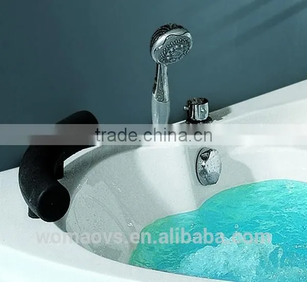 China Factory Hot Sell Swimming Pool, Hot Tub With LED Underwater Light photo-5