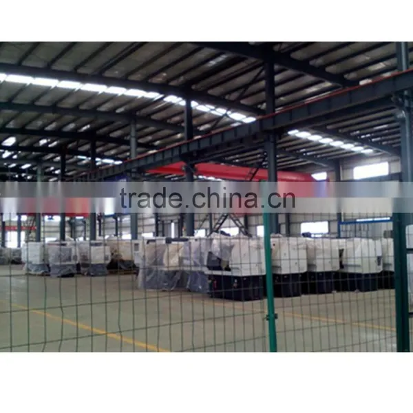 J32 Chuck Lathe Pneumatic photo-4
