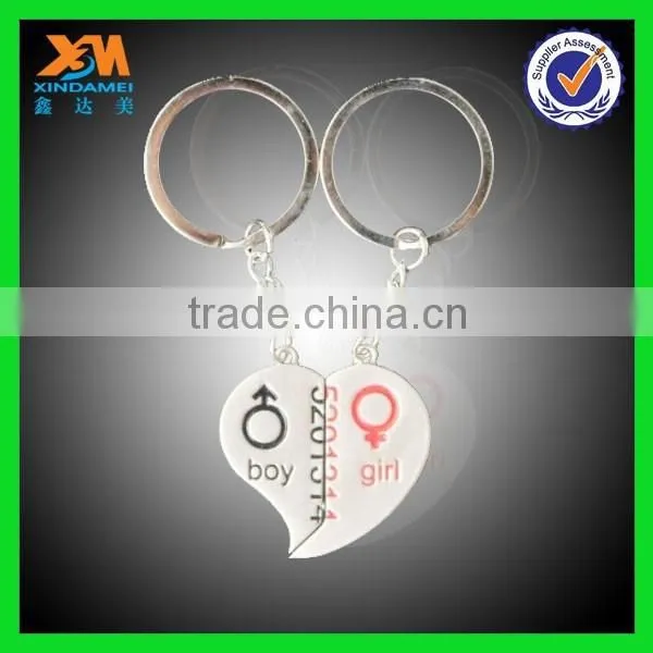 Star Keychain for Sale photo-3