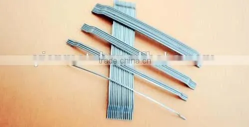 Export Steel Fiber photo-2