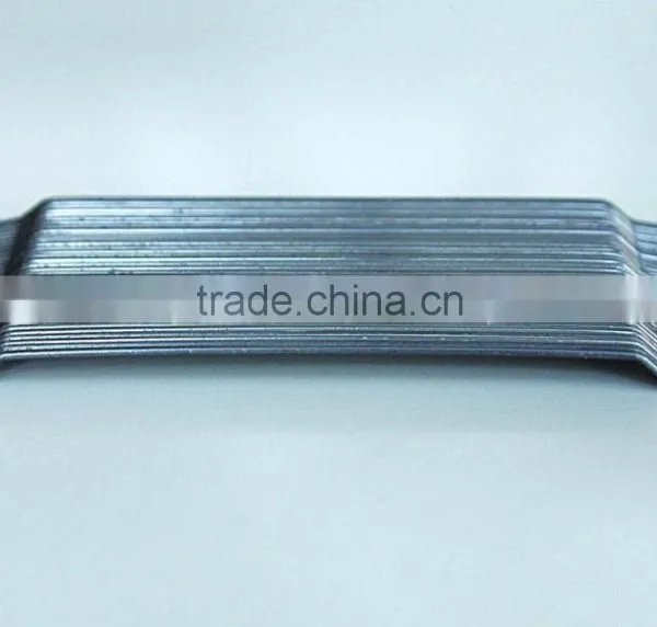 Export Steel Fiber photo-3