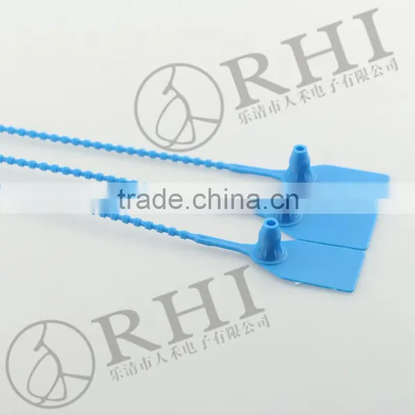 Nylon Marker Cable Tie Tag/label Cable Tie /colorful Label Markers photo-3