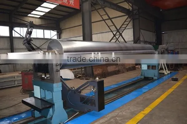 Good Quality Hot Melt Adhesive Coating Machine photo-2
