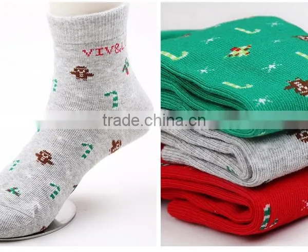 Socks Girls photo-4