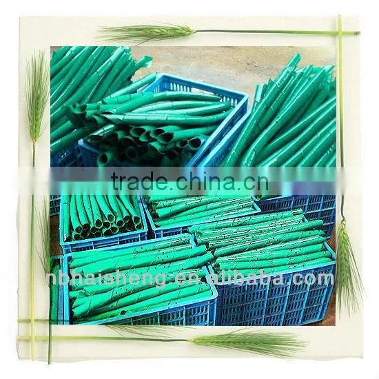 PVC Spiral Tree Guard photo-3