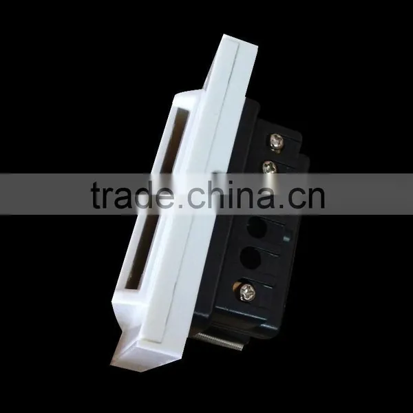 M1 Card Power Saver Wall Enengy Saving Switch Power Supply photo-2