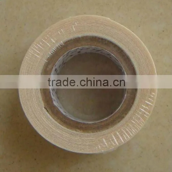 Stick It! Roll Tape