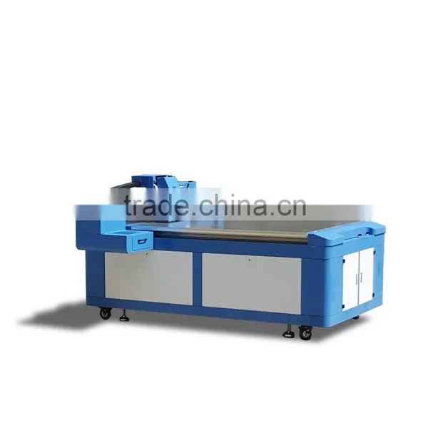 Mercury-Jet Business Card Printing Machine Quality Choice photo-3