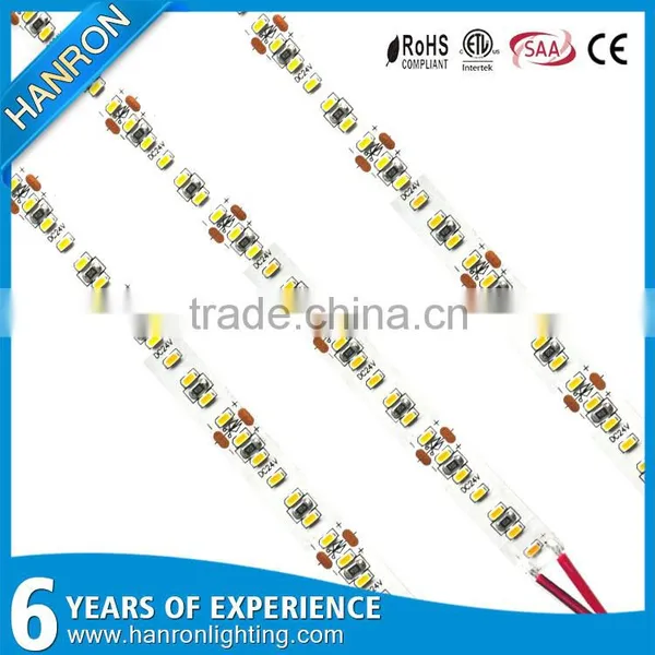 Best Products LED Strip 3014 SMD3014 120LED/M Hottest Products on the Market Quality Choice photo-3