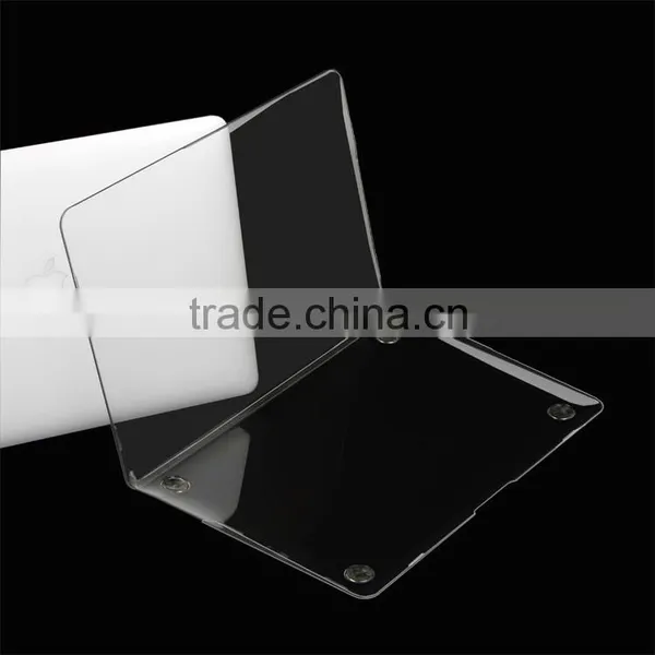 Wholesale China Market of Electronic Super Thin Case for New Macbook Pro,super Thin Case for New Macbook Pro Tetina photo-4