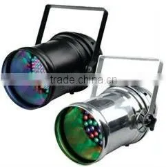36*3w RGB Led Par Light Stage Lighting Equipment