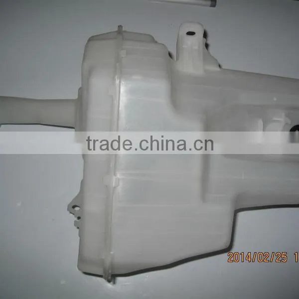 RESERVOIR ASSY-W/SHLD WASHE photo-3