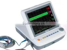 Maternal Fetal Monitor/ Fetal Heart Beat Monitoring