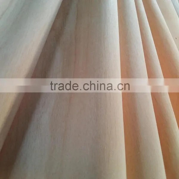Rengas Veneer photo-3