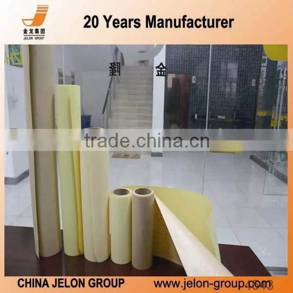 Printing Tape Release Paper PE Coated Paper Silicone Paper photo-5