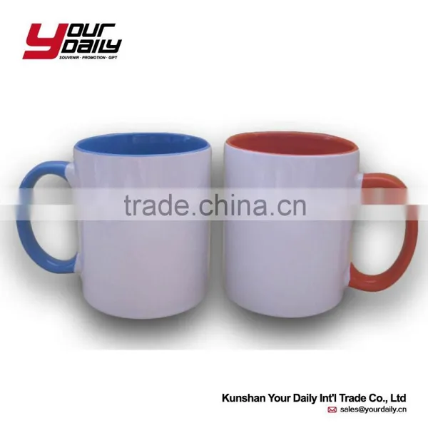 Toilet Coffee Mug Ceramic Coffee Mug Cup Custom Logo ,ceramic Tea Mug photo-6