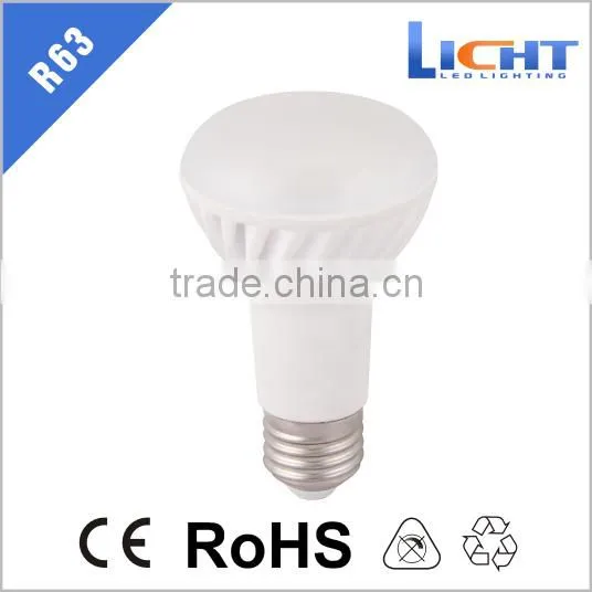 L-SL Led Spotlight 8W Gu10 COB Led China Lighting Ceramics Gu10 Lamp Led House Lights photo-2