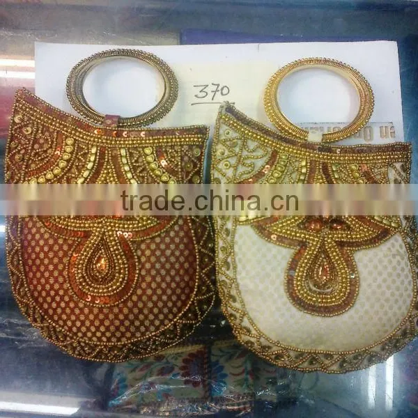 EVENING Bags photo-3
