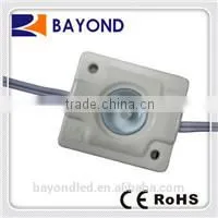 Hot Sales Led Mini Smd Module, High Power Led Modules photo-2