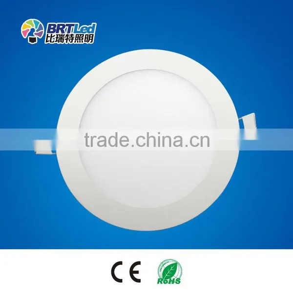 Indoor Using Smd2835 75leds 300*300 Led Panel Price photo-2
