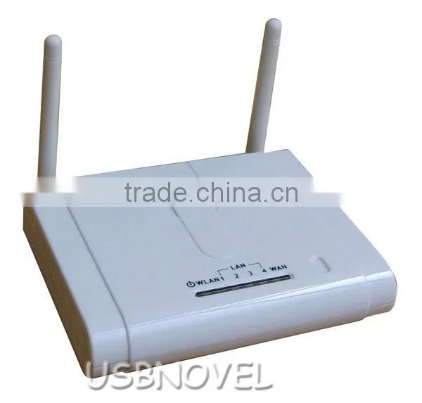USB Wireless AP ROUTER,broadband Router,wireless Router,