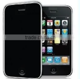 Privacy Screen Protector for Iphone 4
