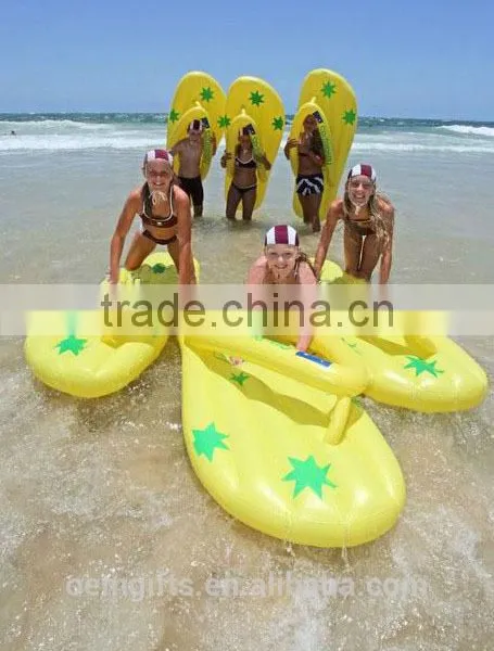 2016 Best Selling Inflatable Water Mattress, Inflatable Mattress Quality Choice photo-2