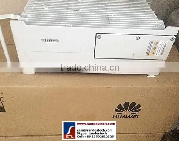 Huawei RRU3939 GL RRU3935 02310YFB WD5M18393903 Huawei DBS3900 photo-3