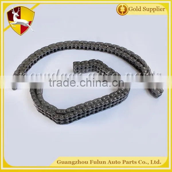 Professional Manufacture and Top Performance Engine YD25DDTI Timing Chain Kit photo-2