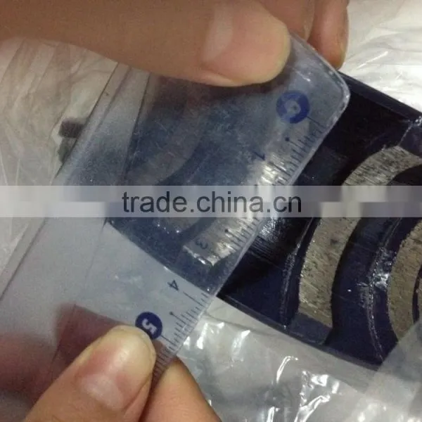 Different Kinds of Stone Machine Tool, Stone Grinding Wheel photo-5