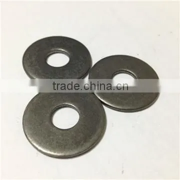 Plain Fender Washer photo-5