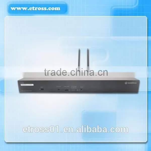 HUAWEI EGW2160, Wireless Router, 3G Router