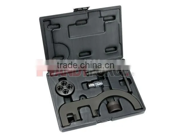 Diesel Engine Setting Tool Set, Timing Service Tools of Auto Repair Tools, Engine Timing Kit
