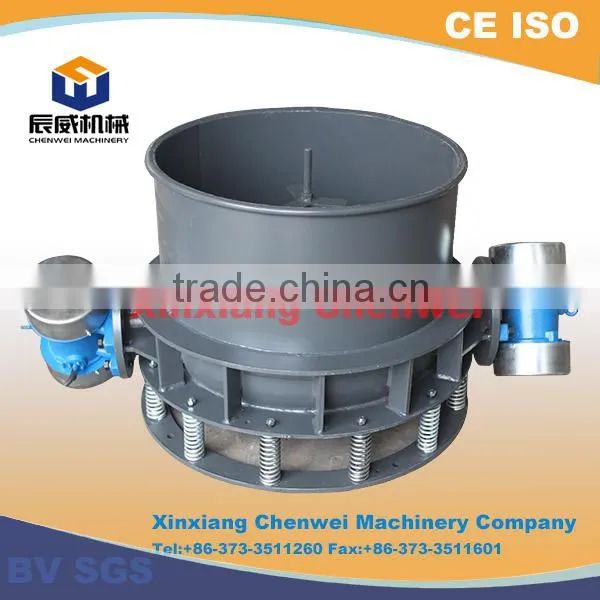  gold supply wheel polishing machine