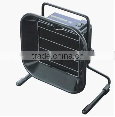 Hakko 493 Electric Welding Consumables Portable Fume Extractor photo-5