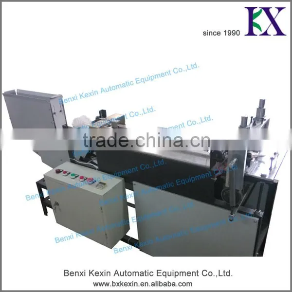 3. Automatic Branding Machine photo-4