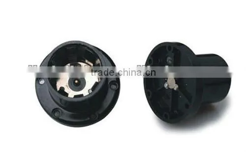 Eight Claws E40 Burn-in Test Lamp Base Converter High Quality Material Made E40 Lamp Holder photo-5