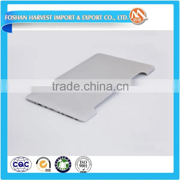 Best Seller Aluminum Extrusion Profile/extruded Electrical Aluminium Enclosure Made in China photo-5