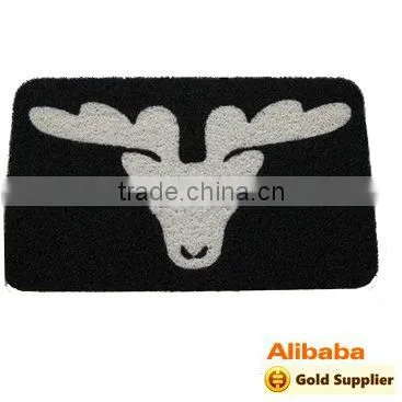 Pvc Door Mat